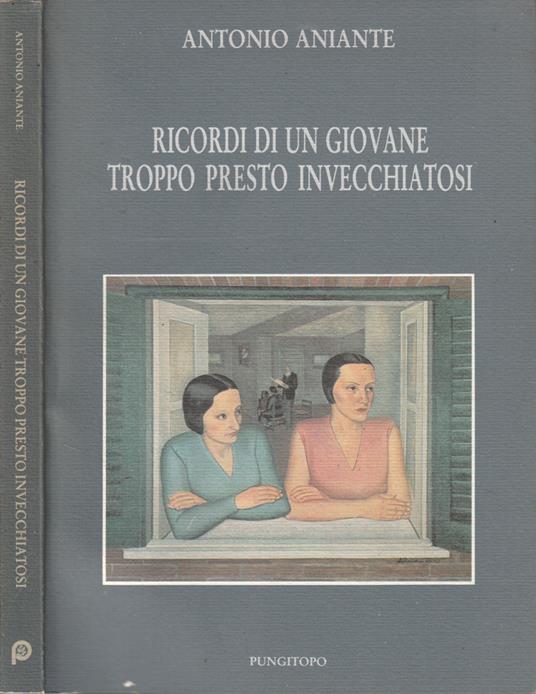 https://dblit.ufsc.br/_images/obras/Ricordi di un giovane troppo presto invecchiatosi.jpg